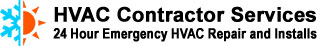 Stuarts Draft HVAC Services